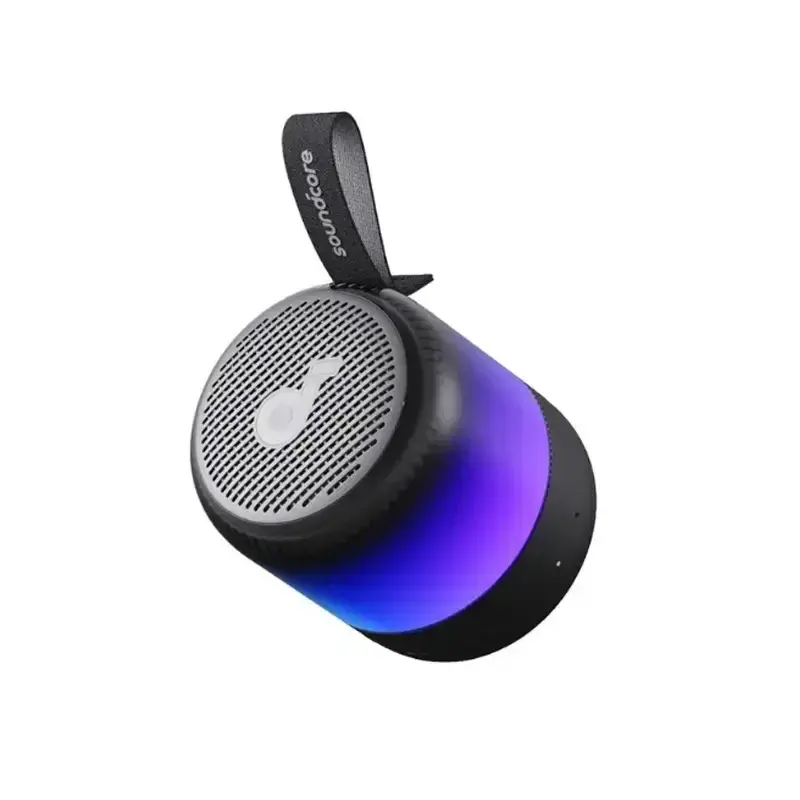 سر اسپیکر انکر Soundcore Glow Mini